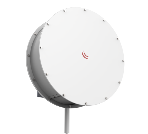 Защитный кожух MikroTik Sleeve30