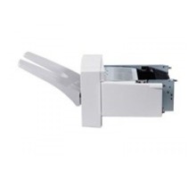 Финишер Xerox 097N01525