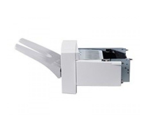 Финишер Xerox 097N01525