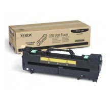 Модуль Xerox 109R00772