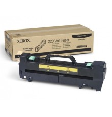 Модуль Xerox 109R00772