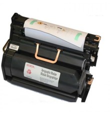 Модуль Xerox 113R00673