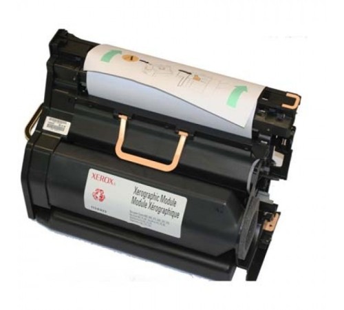 Модуль Xerox 113R00673