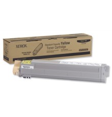 Картридж Xerox 106R01152