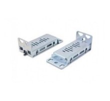 Крепление Cisco RCKMNT-19-CMPCT