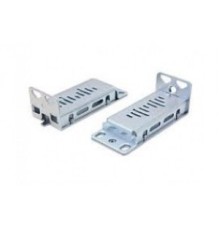 Крепление Cisco RCKMNT-19-CMPCT