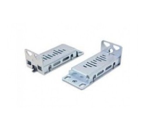 Крепление Cisco RCKMNT-19-CMPCT