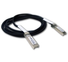 Трансивер Cisco SFP-H10GB-CU3M