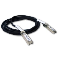 Трансивер Cisco SFP-H10GB-CU3M