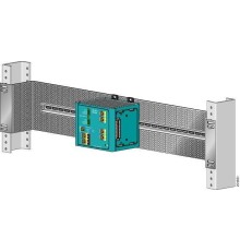 Крепление Cisco STK-RACKMNT-2955