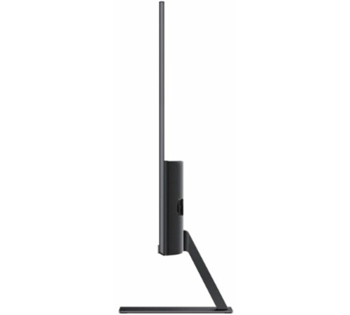 Монитор Xiaomi 24 A24i Black ELA5444EU