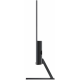 Монитор Xiaomi 24 A24i Black ELA5444EU