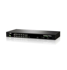 KVM переключатель ATEN CS1316 (CS1316-AT-G)