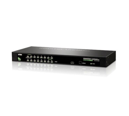 KVM переключатель ATEN CS1316 (CS1316-AT-G)