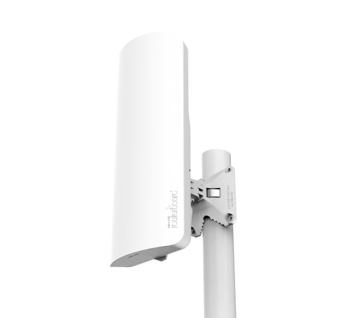 Маршрутизатор Wi-Fi MikroTik mANTBox 15s RB921GS-5HPacD-15S