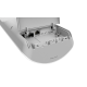 Маршрутизатор Wi-Fi MikroTik mANTBox 15s RB921GS-5HPacD-15S