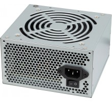 Блок питания AeroCool ATX 450W ECO-450