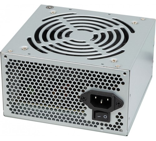 Блок питания AeroCool ATX 450W ECO-450