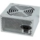 Блок питания AeroCool ATX 450W ECO-450