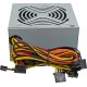Блок питания AeroCool ATX 450W ECO-450