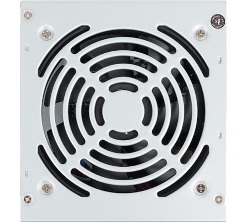 Блок питания AeroCool ATX 450W ECO-450