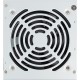 Блок питания AeroCool ATX 450W ECO-450