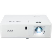 Проектор Acer PL6510 MR.JR511.001