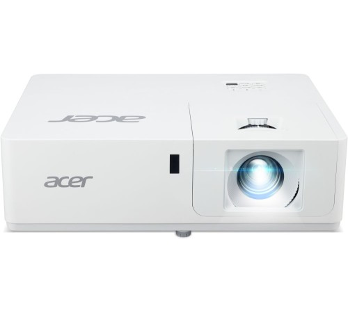 Проектор Acer PL6510 MR.JR511.001