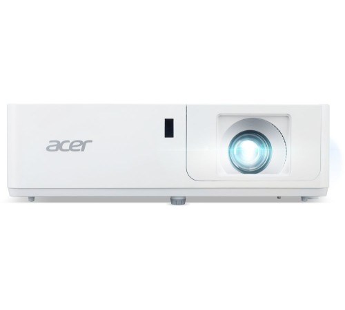 Проектор Acer PL6510 MR.JR511.001
