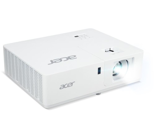 Проектор Acer PL6510 MR.JR511.001