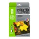 Фотобумага Cactus CS-MA6230100