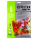 Фотобумага Cactus CS-GA518050