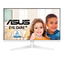 Монитор Asus VY249HE-W 90LM06A4-B02A70