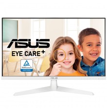 Монитор Asus VY249HE-W 90LM06A4-B02A70