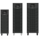 Источник бесперебойного питания Ippon Innova RT 33 20K Tower 1146357