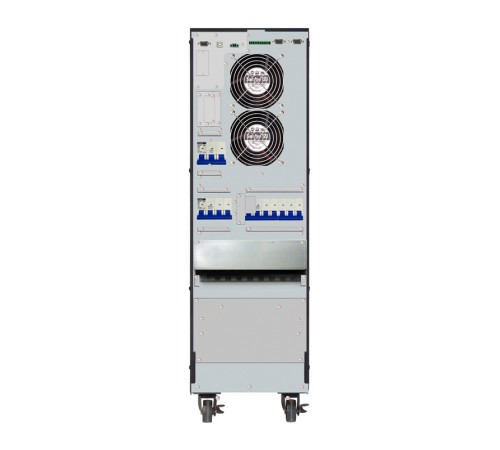 Источник бесперебойного питания Ippon Innova RT 33 20K Tower 1146357