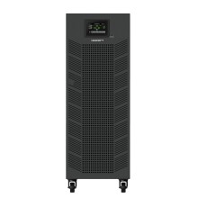 Источник бесперебойного питания Ippon Innova RT 33 80K Tower 1146362