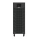 Источник бесперебойного питания Ippon Innova RT 33 80K Tower 1146362