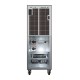 Источник бесперебойного питания Ippon Innova RT 33 80K Tower 1146362