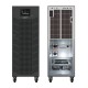 Источник бесперебойного питания Ippon Innova RT 33 80K Tower 1146362