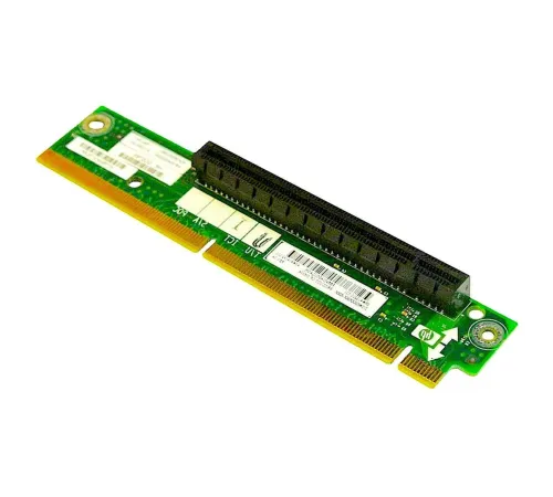 Райзер карта HP 412200-001 Райзер карта HP 412200-001