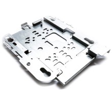 Крепление Cisco AIR-AP-BRACKET-2