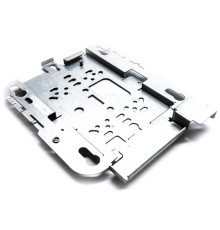 Крепление Cisco AIR-AP-BRACKET-2