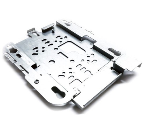 Крепление Cisco AIR-AP-BRACKET-2