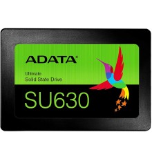 Накопитель SSD Adata ASU630SS-240GQ-R