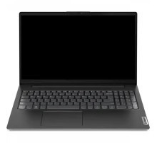 Ноутбук Lenovo V15 G4 ABP 83CR000VIN
