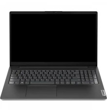 Ноутбук Lenovo V15 G4 ABP 83CR000VIN