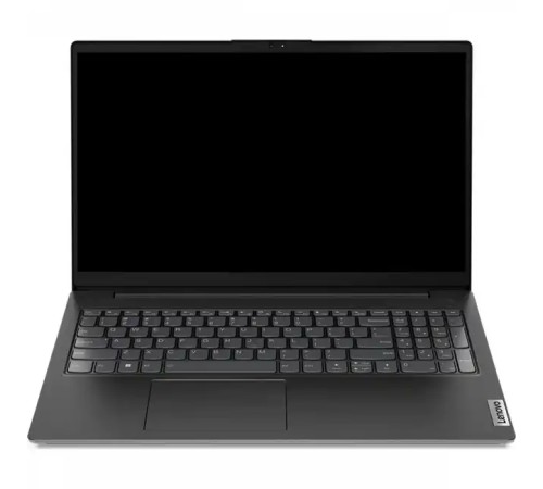 Ноутбук Lenovo V15 G4 ABP 83CR000VIN Ноутбук Lenovo V15 G4 ABP 83CR000VIN
