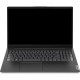 Ноутбук Lenovo V15 G4 ABP 83CR000VIN
