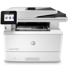 МФУ лазерный HP LaserJet Pro M428fdn W1A32A/XW1A29A